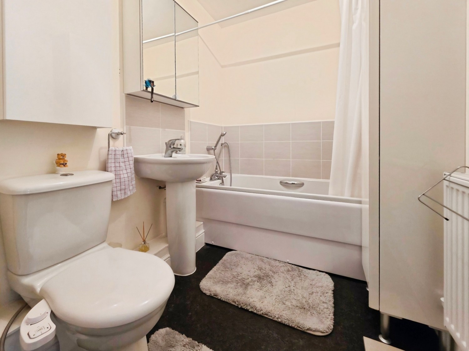 Greenaways, Ebley, Stroud
