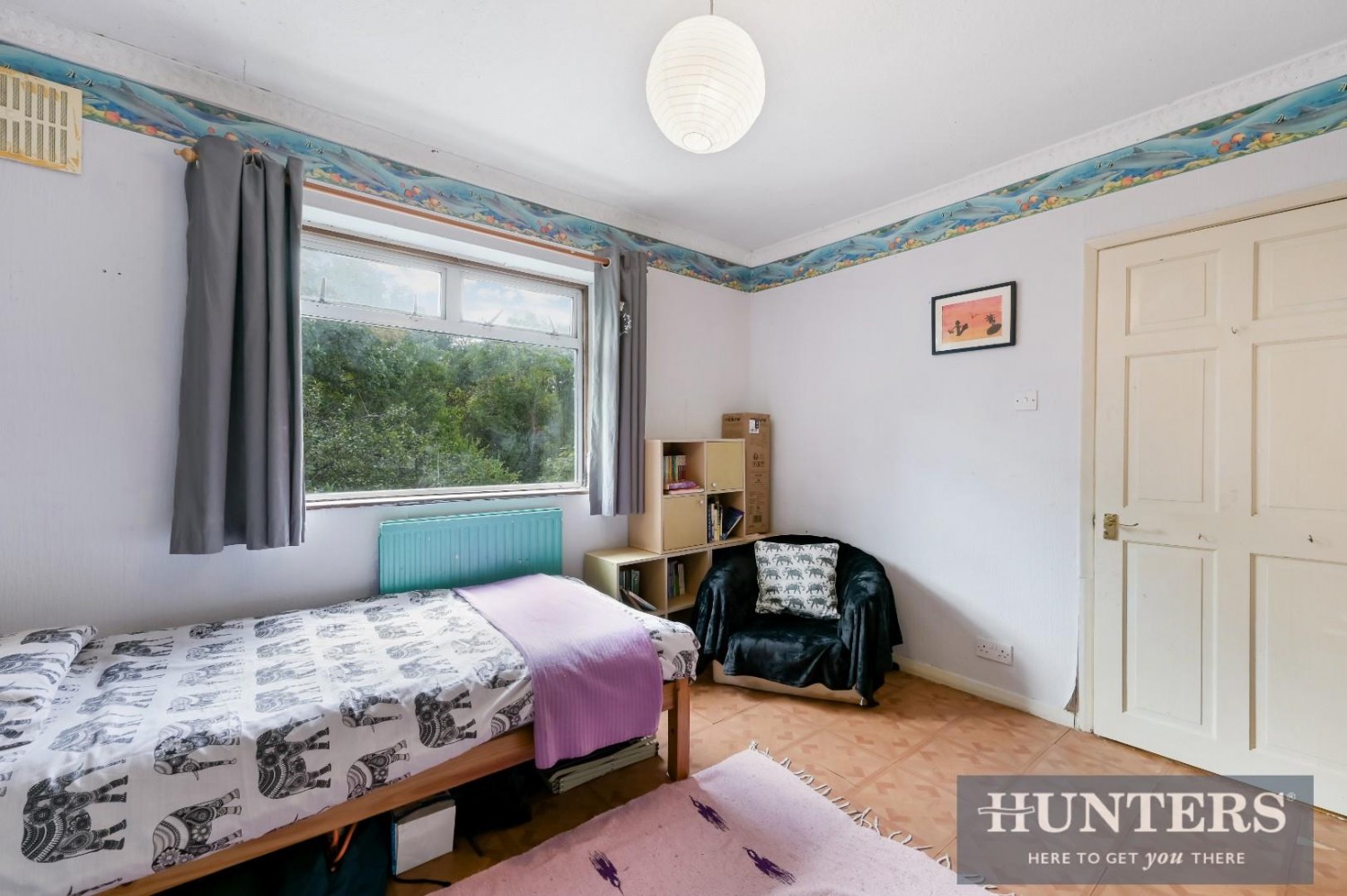 Mill Farm Crescent, Whitton, Hounslow