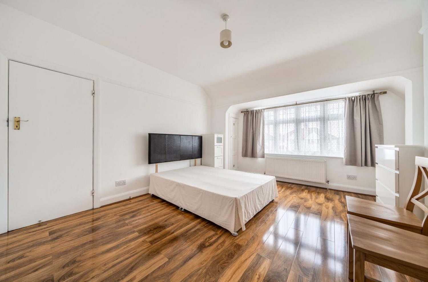 Southend Lane, London, SE6 3AA