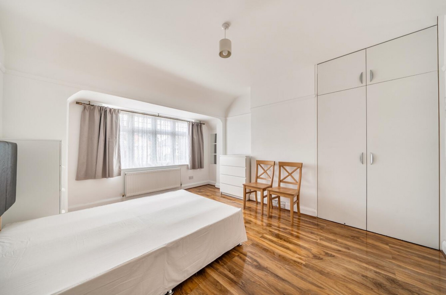 Southend Lane, London, SE6 3AA