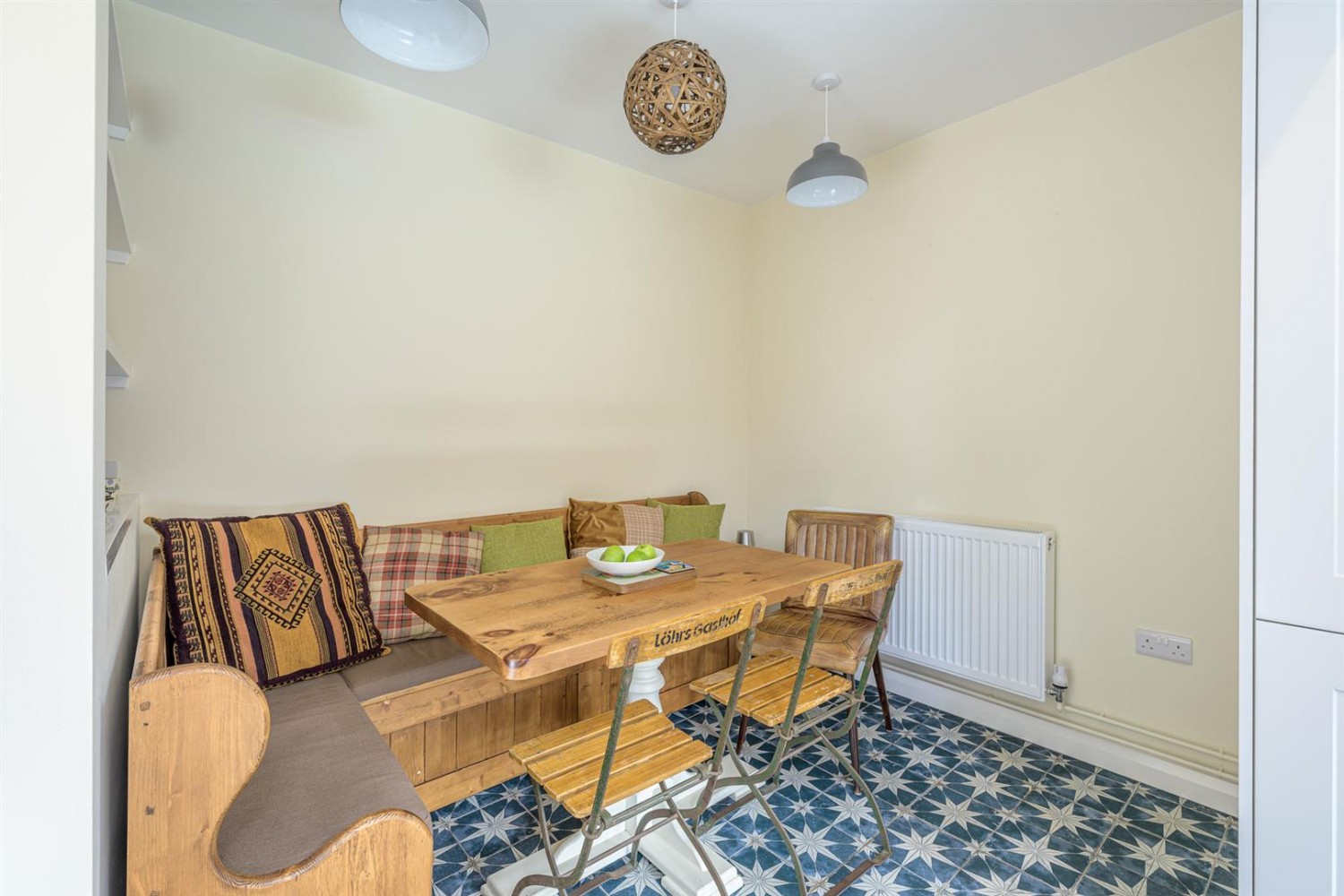 Church View Gardens, Kinver, Stourbridge, DY7 6EE