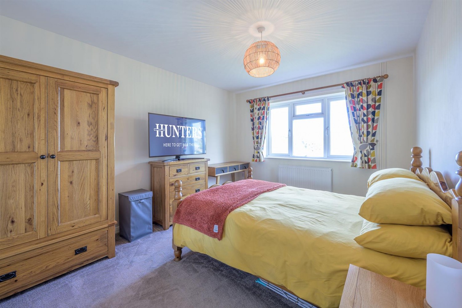 Church View Gardens, Kinver, Stourbridge, DY7 6EE