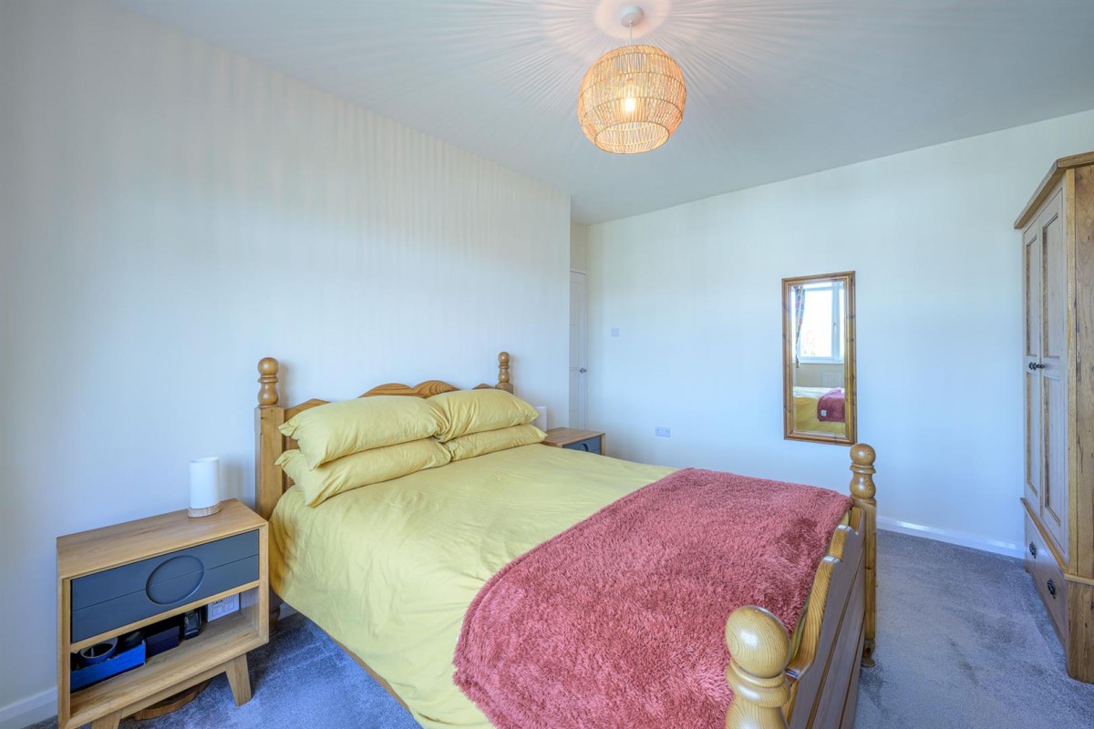 Church View Gardens, Kinver, Stourbridge, DY7 6EE