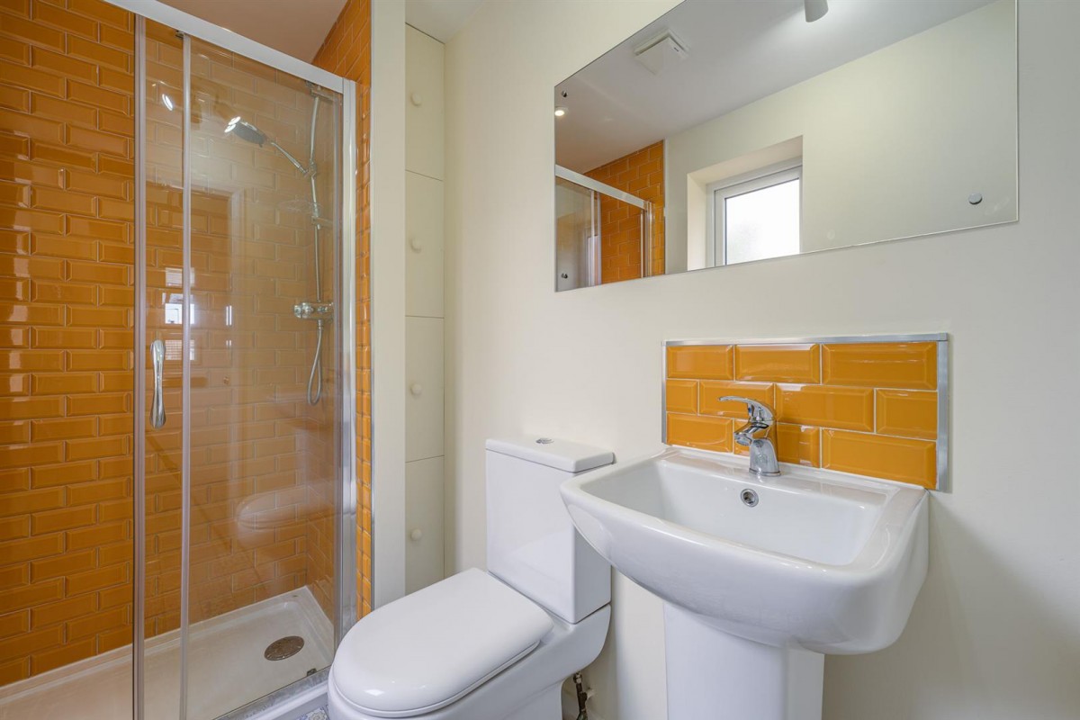 Church View Gardens, Kinver, Stourbridge, DY7 6EE