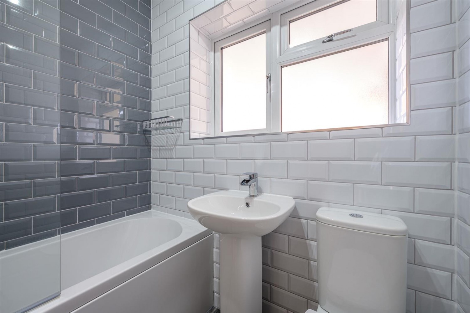 Church View Gardens, Kinver, Stourbridge, DY7 6EE