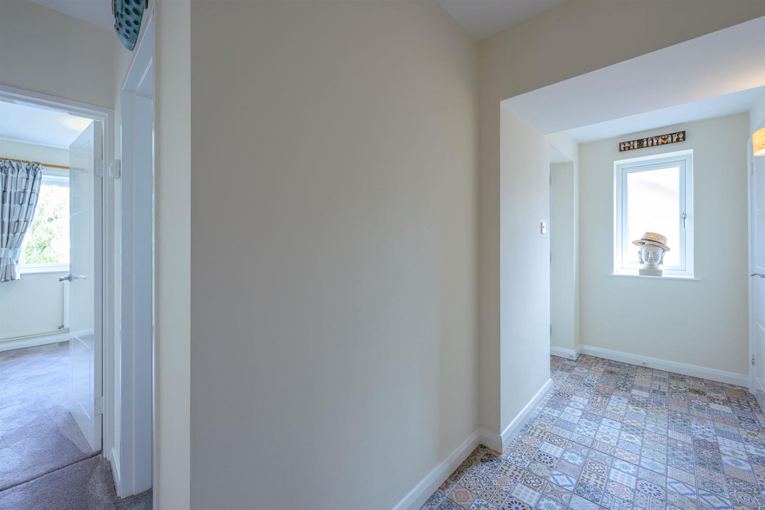 Church View Gardens, Kinver, Stourbridge, DY7 6EE