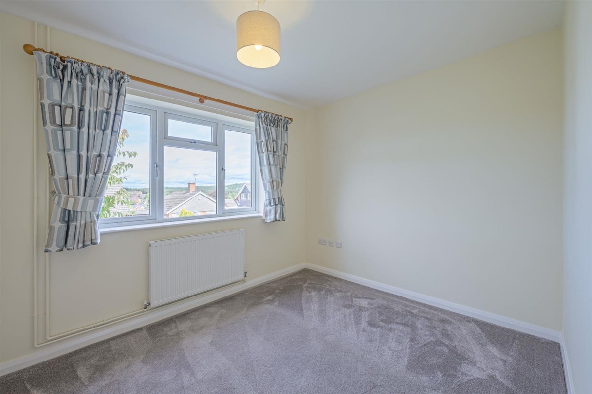 Church View Gardens, Kinver, Stourbridge, DY7 6EE