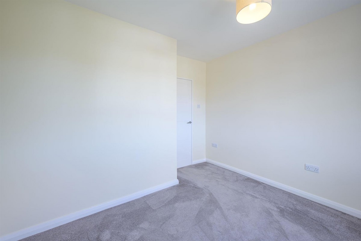 Church View Gardens, Kinver, Stourbridge, DY7 6EE