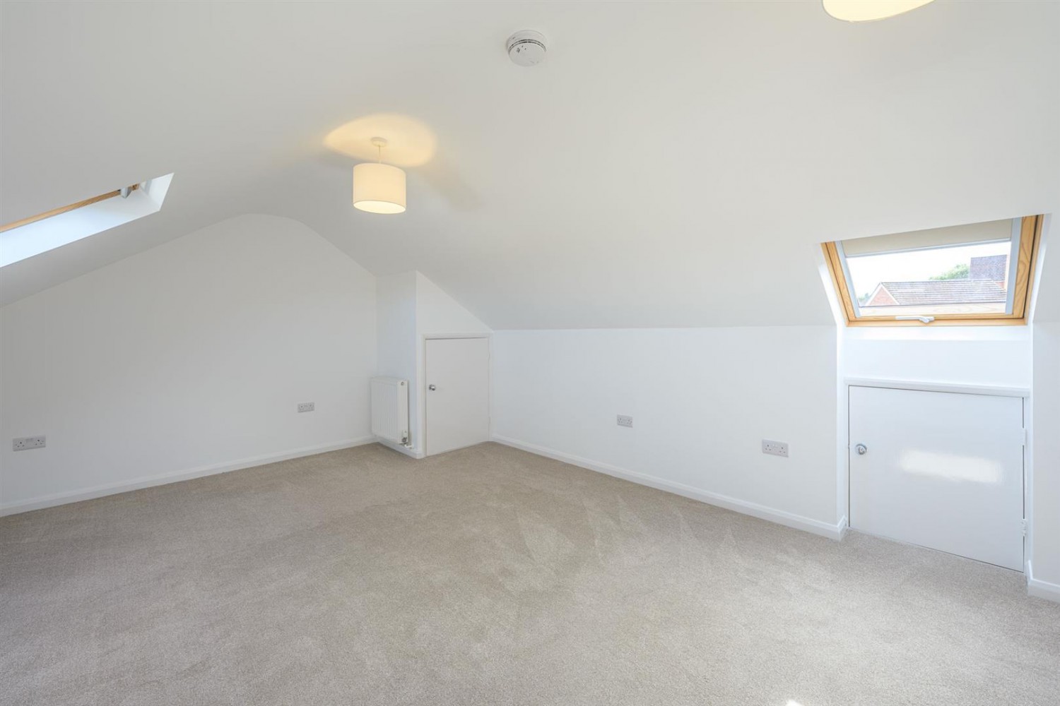 Church View Gardens, Kinver, Stourbridge, DY7 6EE