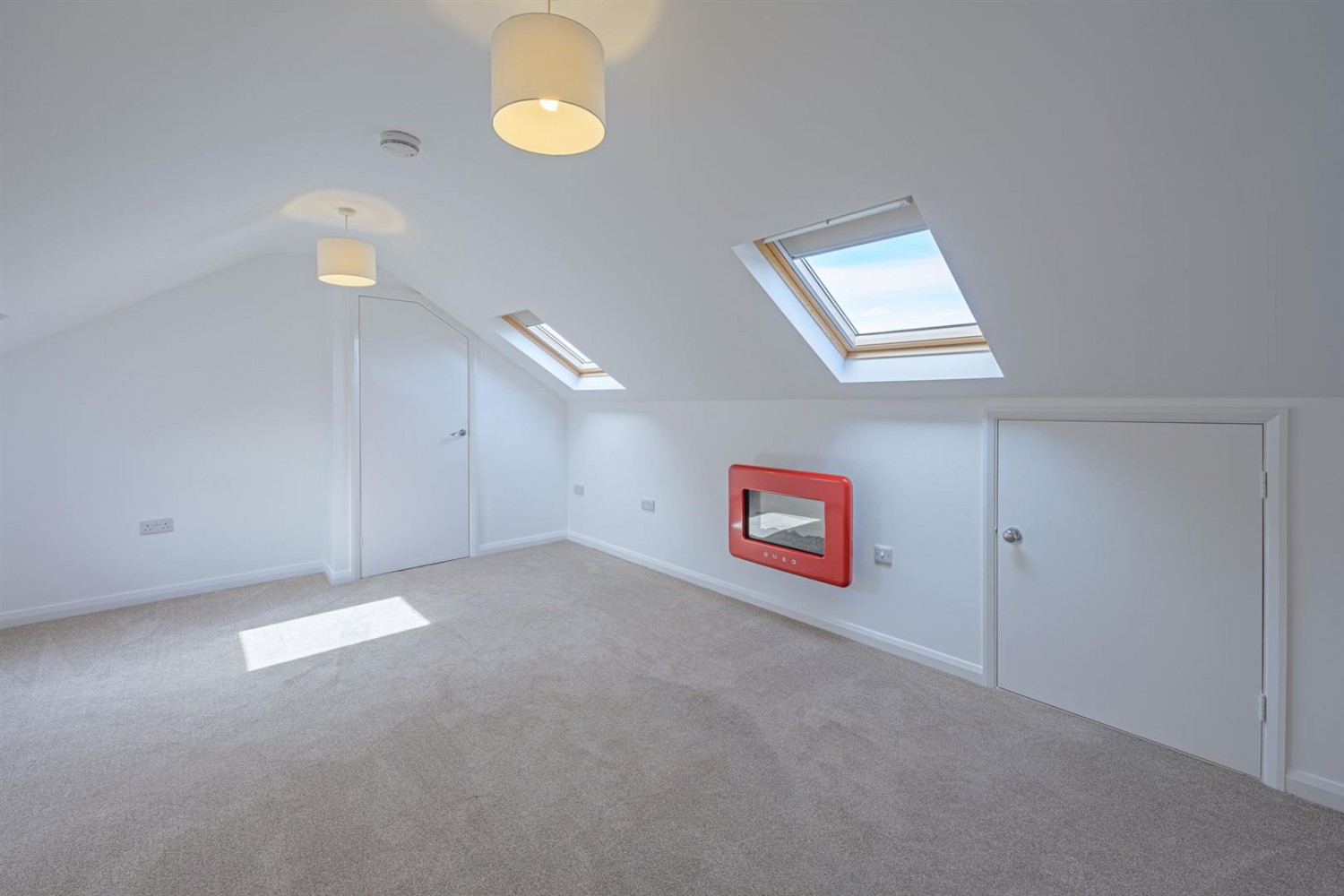 Church View Gardens, Kinver, Stourbridge, DY7 6EE