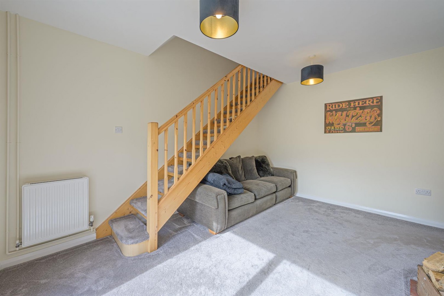 Church View Gardens, Kinver, Stourbridge, DY7 6EE