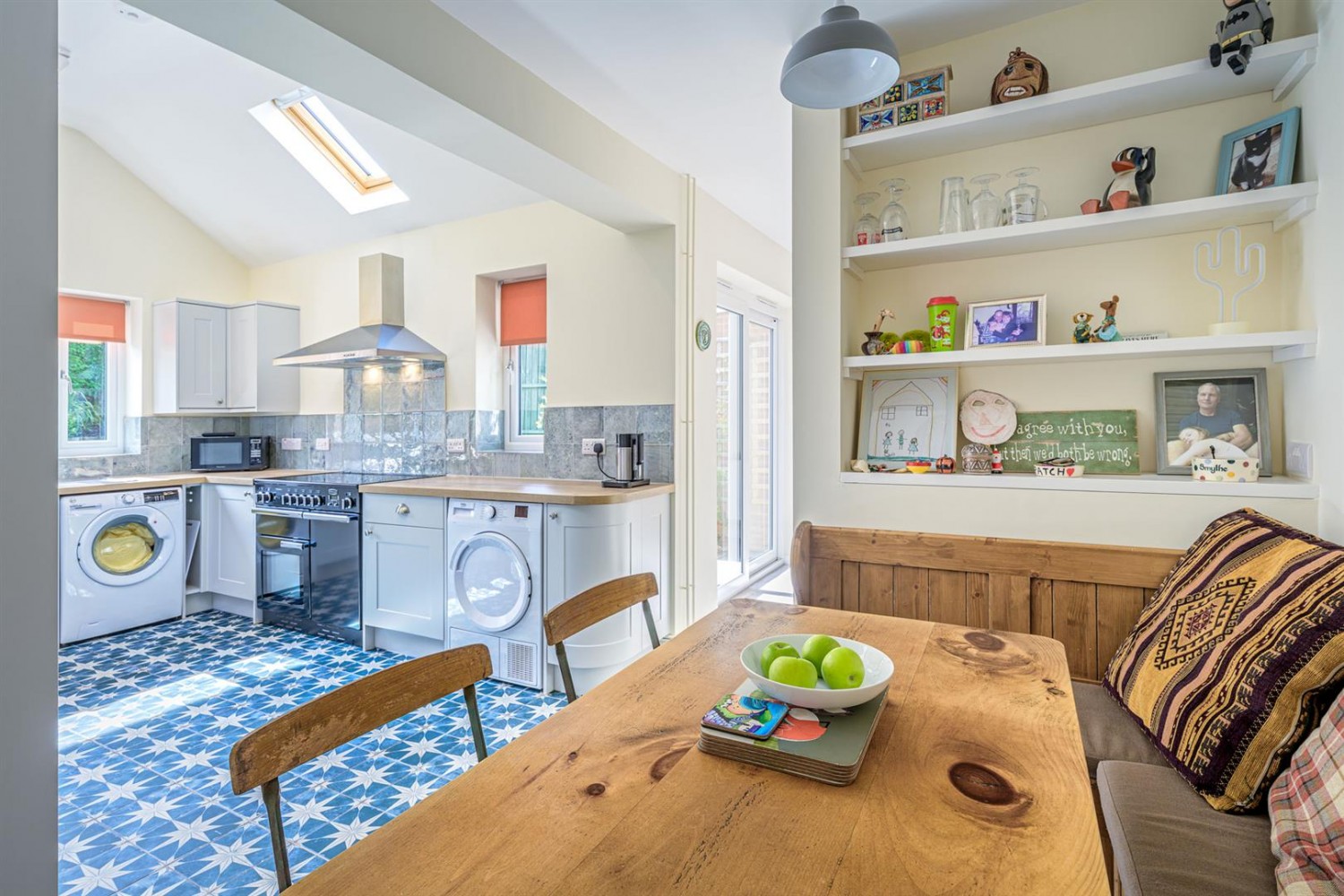 Church View Gardens, Kinver, Stourbridge, DY7 6EE