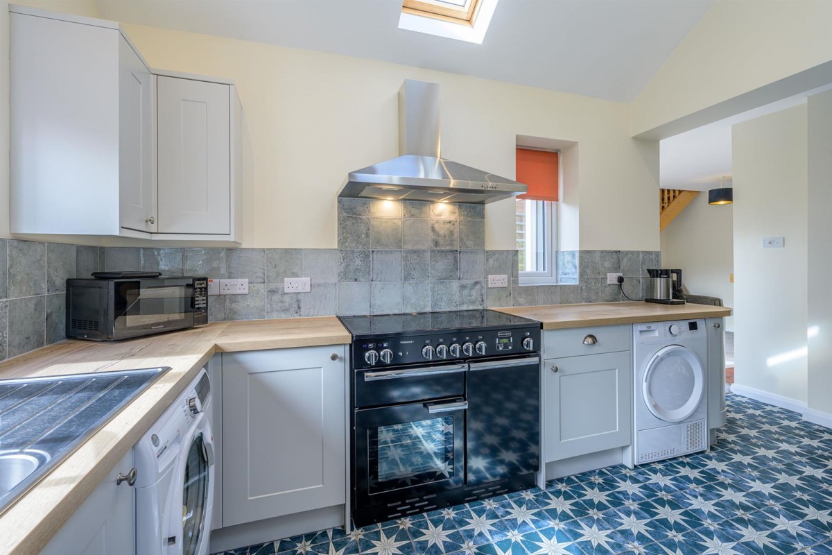 Church View Gardens, Kinver, Stourbridge, DY7 6EE