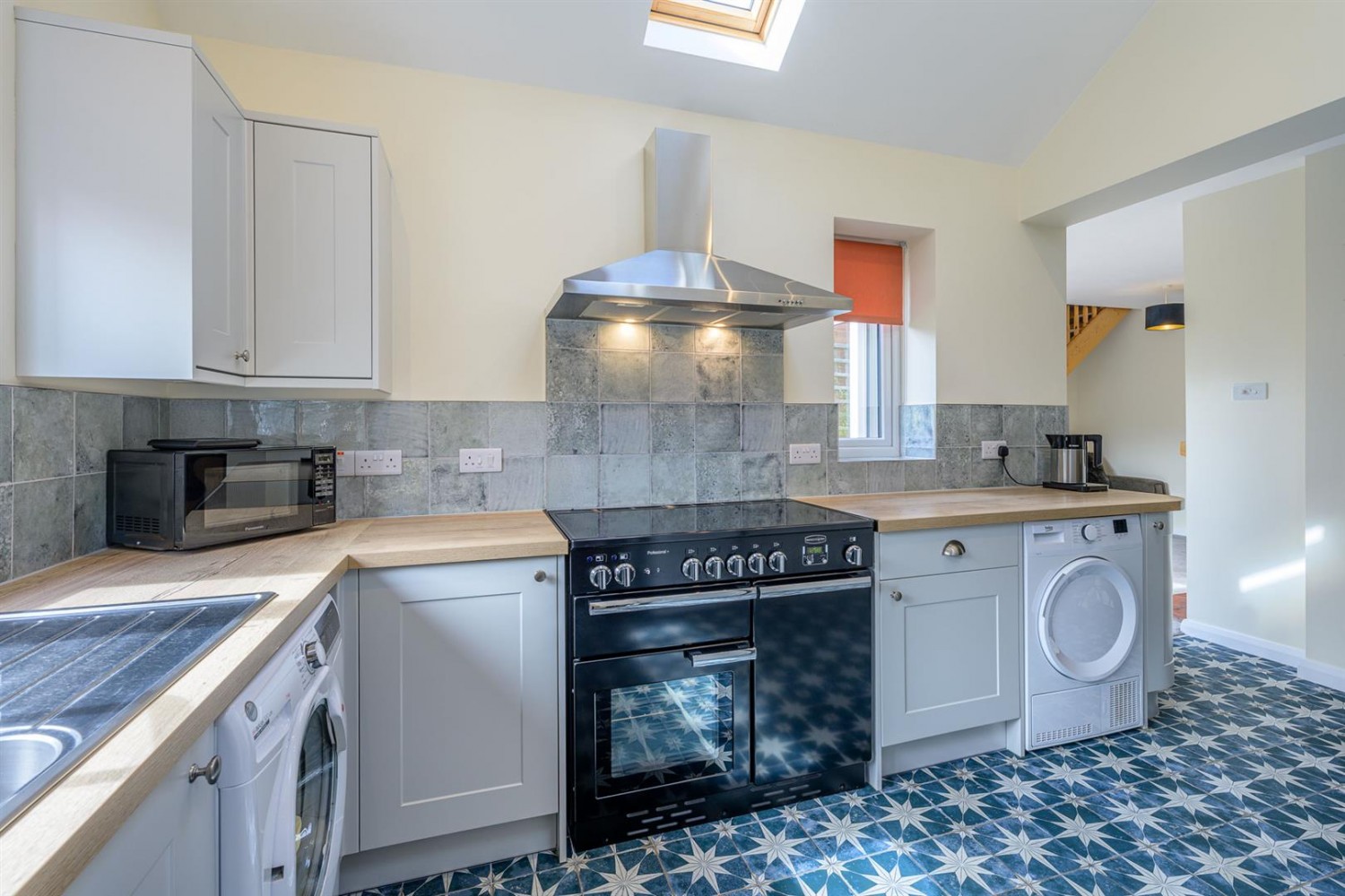 Church View Gardens, Kinver, Stourbridge, DY7 6EE