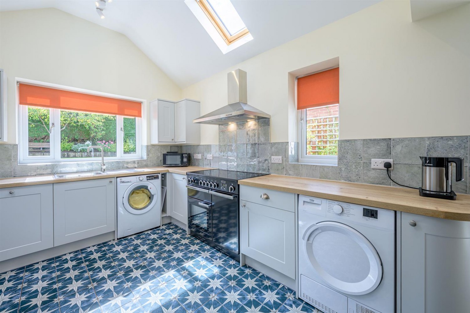 Church View Gardens, Kinver, Stourbridge, DY7 6EE