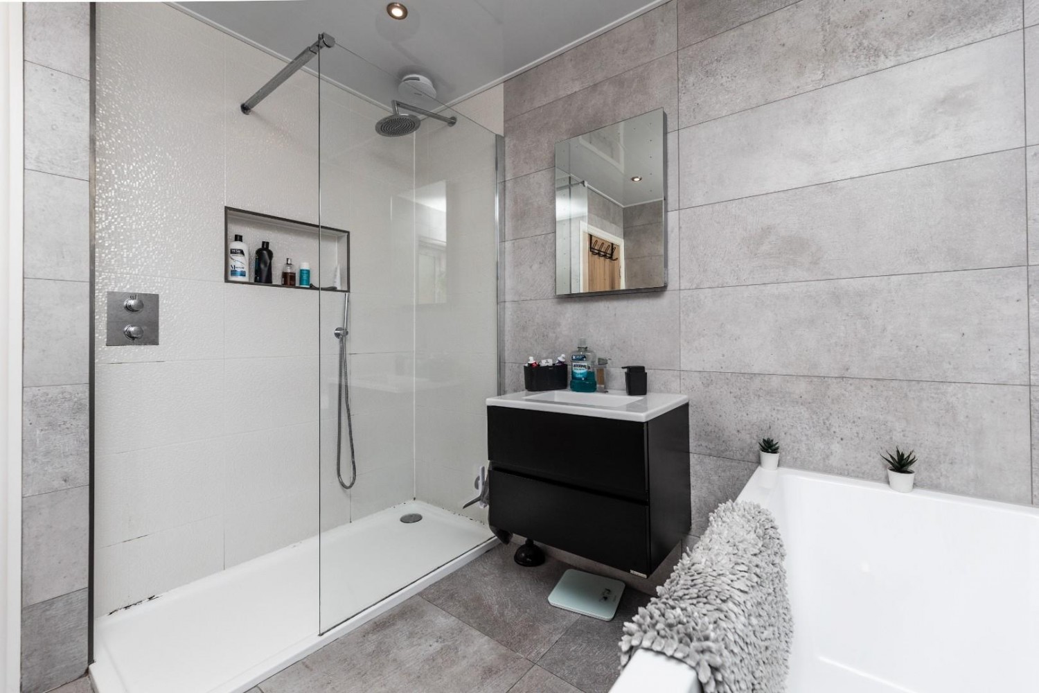 Moor Lane, Carleton, Pontefract