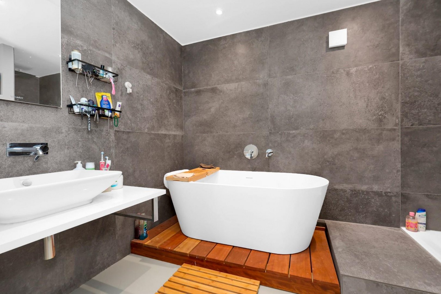 Minerva Street, London, E2