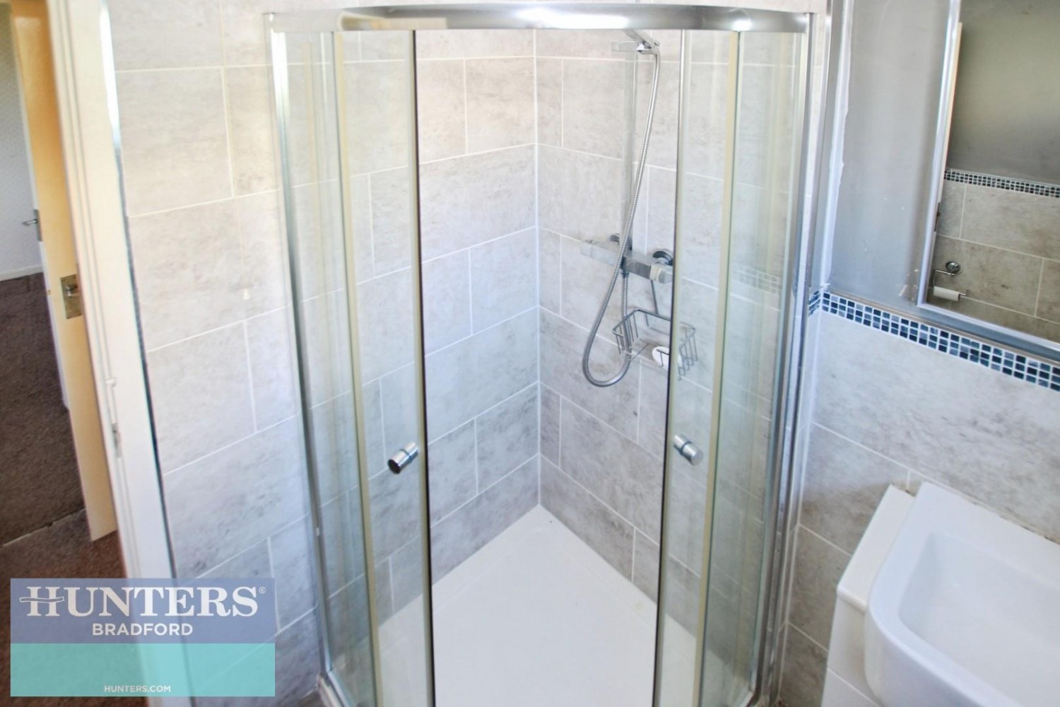 Acacia Drive Allerton, Bradford, BD15 9JY