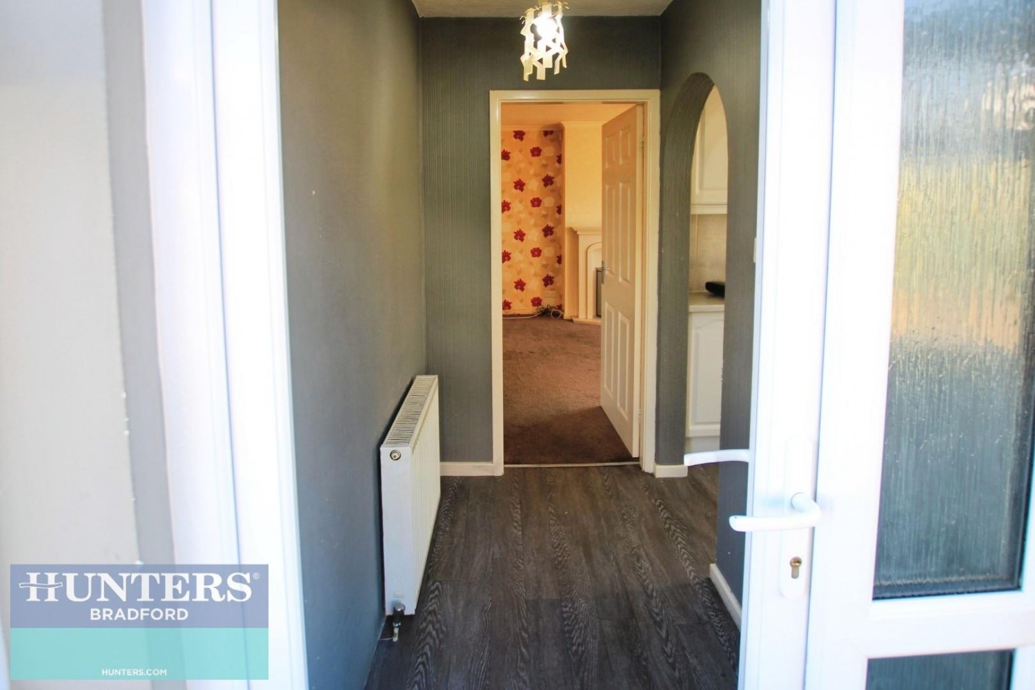 Acacia Drive Allerton, Bradford, BD15 9JY