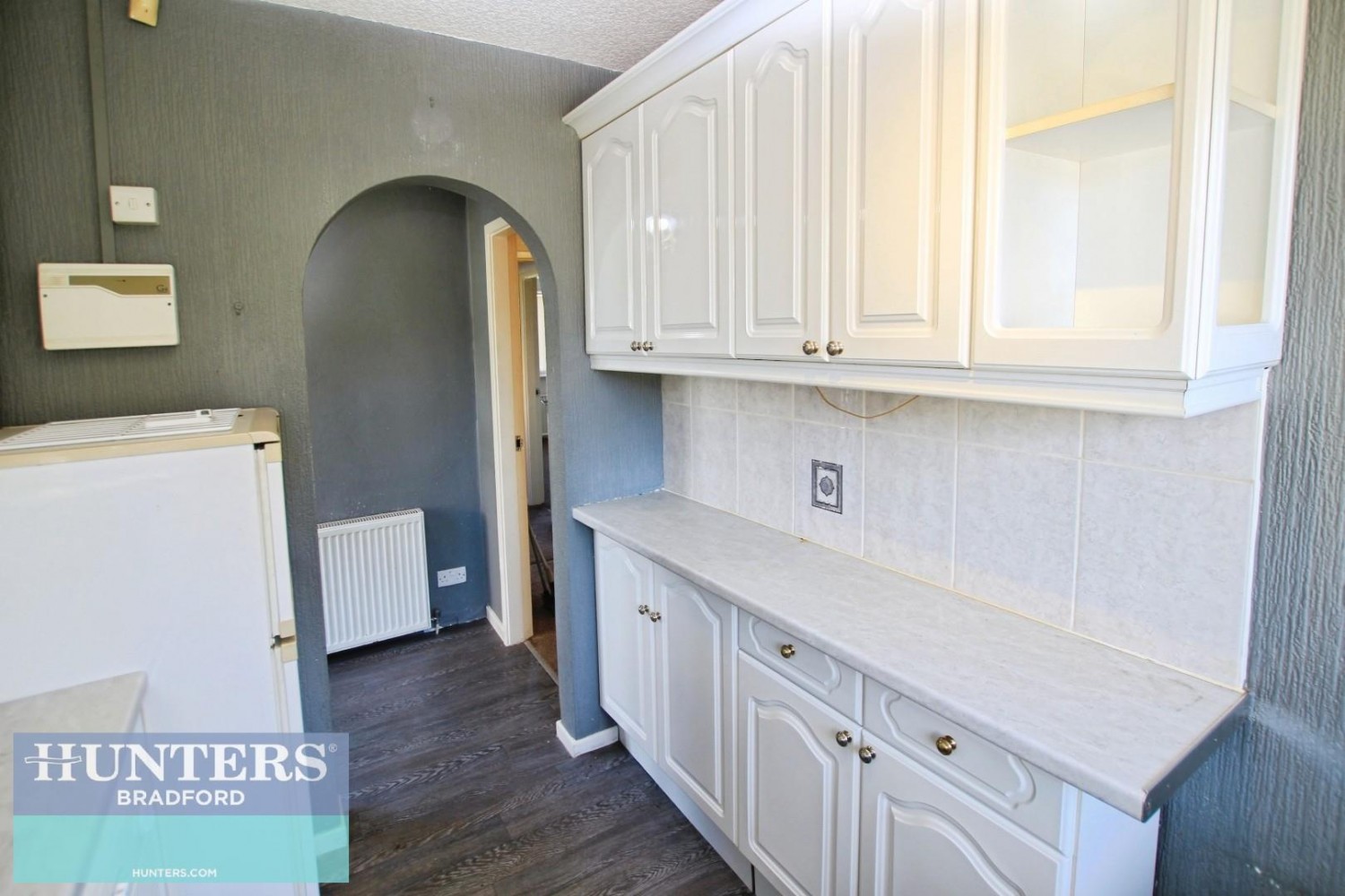 Acacia Drive Allerton, Bradford, BD15 9JY