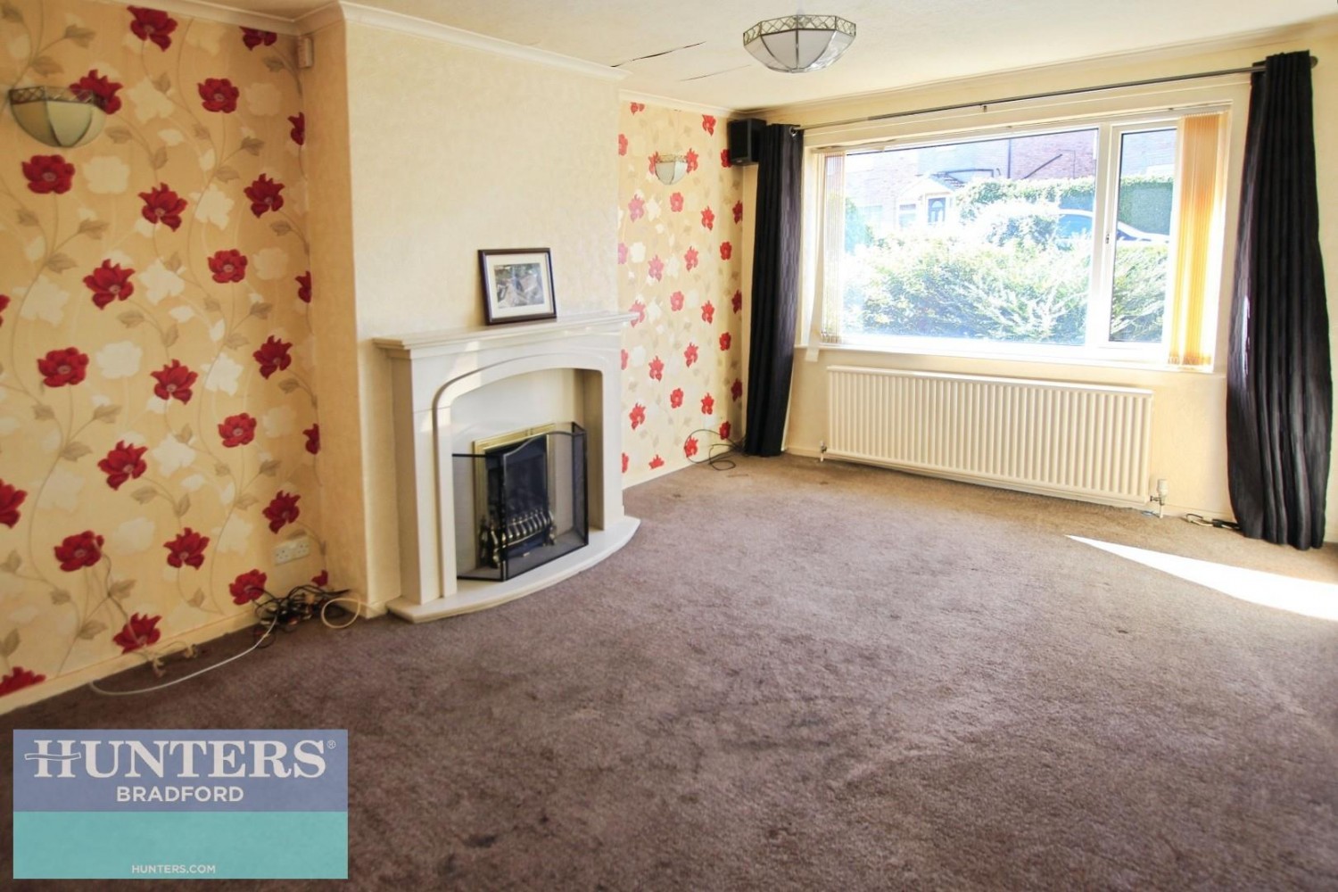 Acacia Drive Allerton, Bradford, BD15 9JY