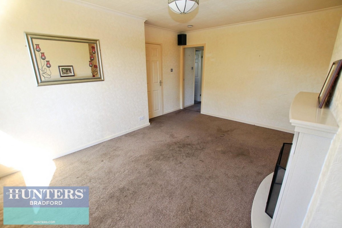 Acacia Drive Allerton, Bradford, BD15 9JY