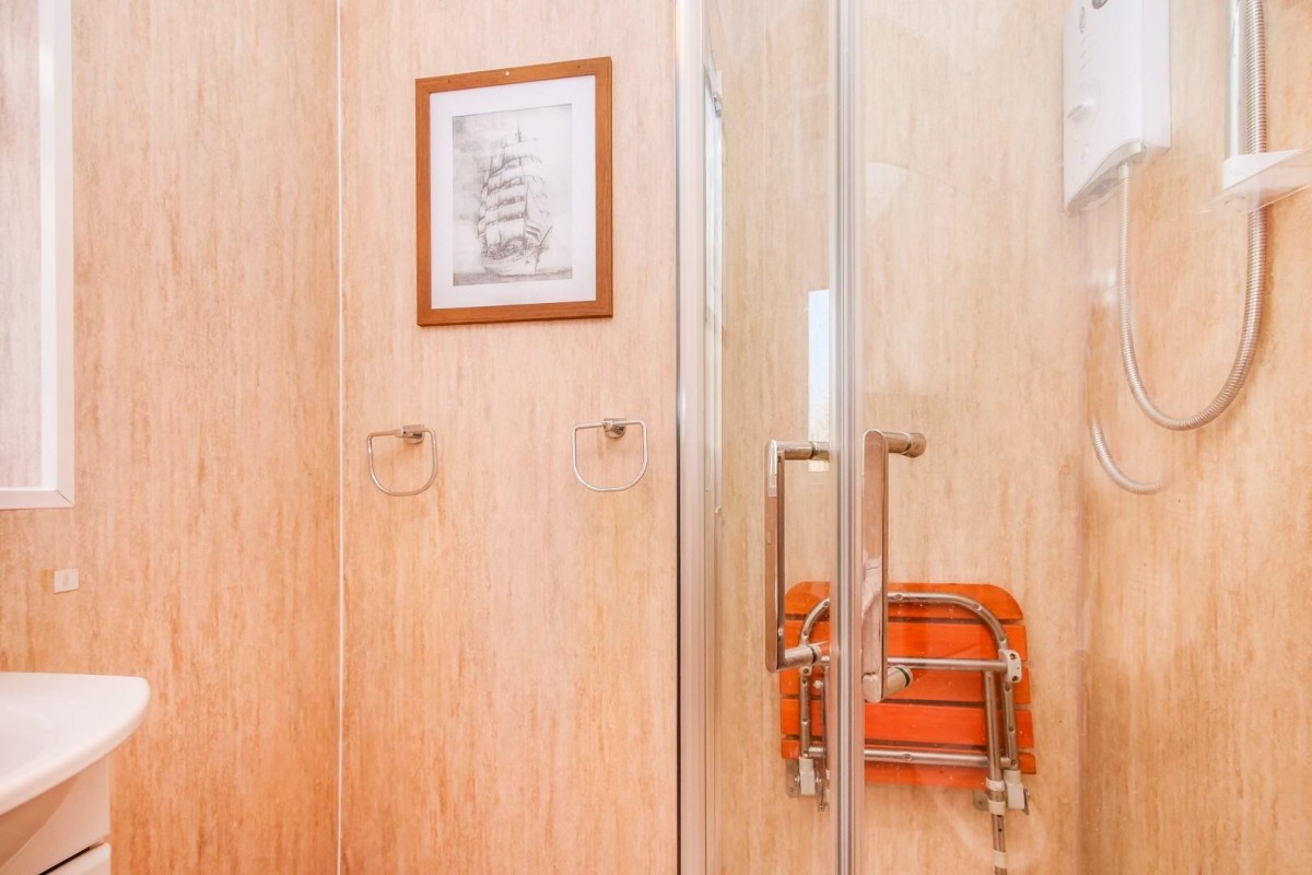 Temple Garth, Copmanthorpe, York