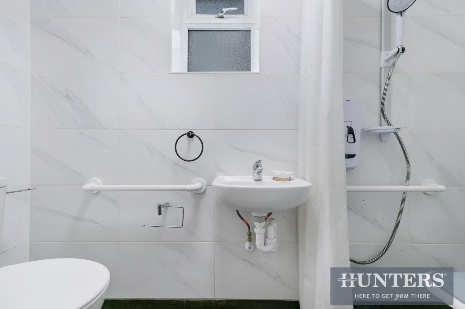 Ferndale Avenue, Hounslow