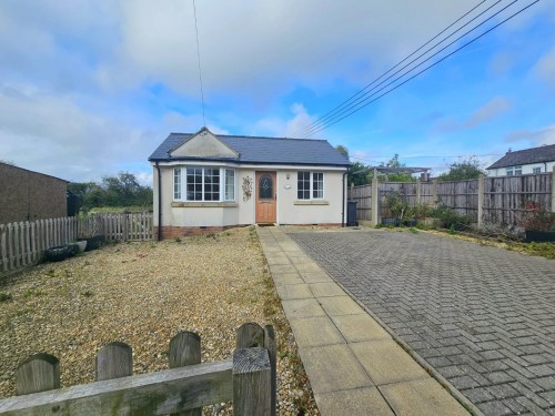 Victoria Street, Coaley, GL11 5EE