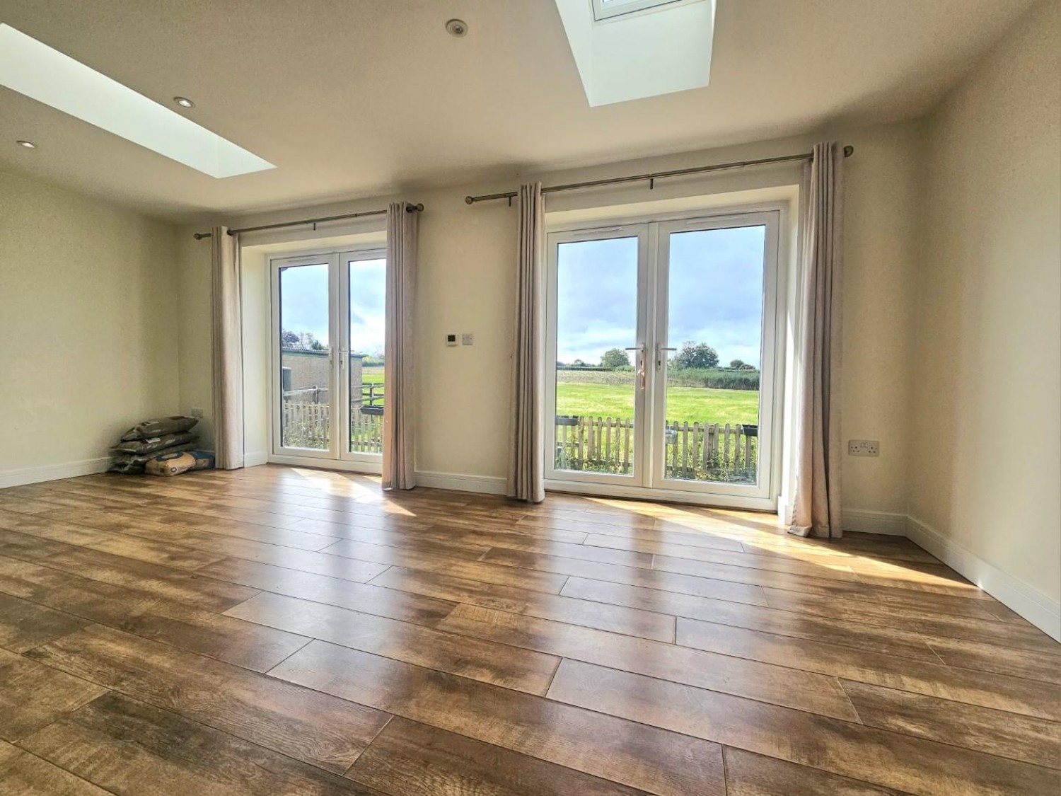 Victoria Street, Coaley, GL11 5EE