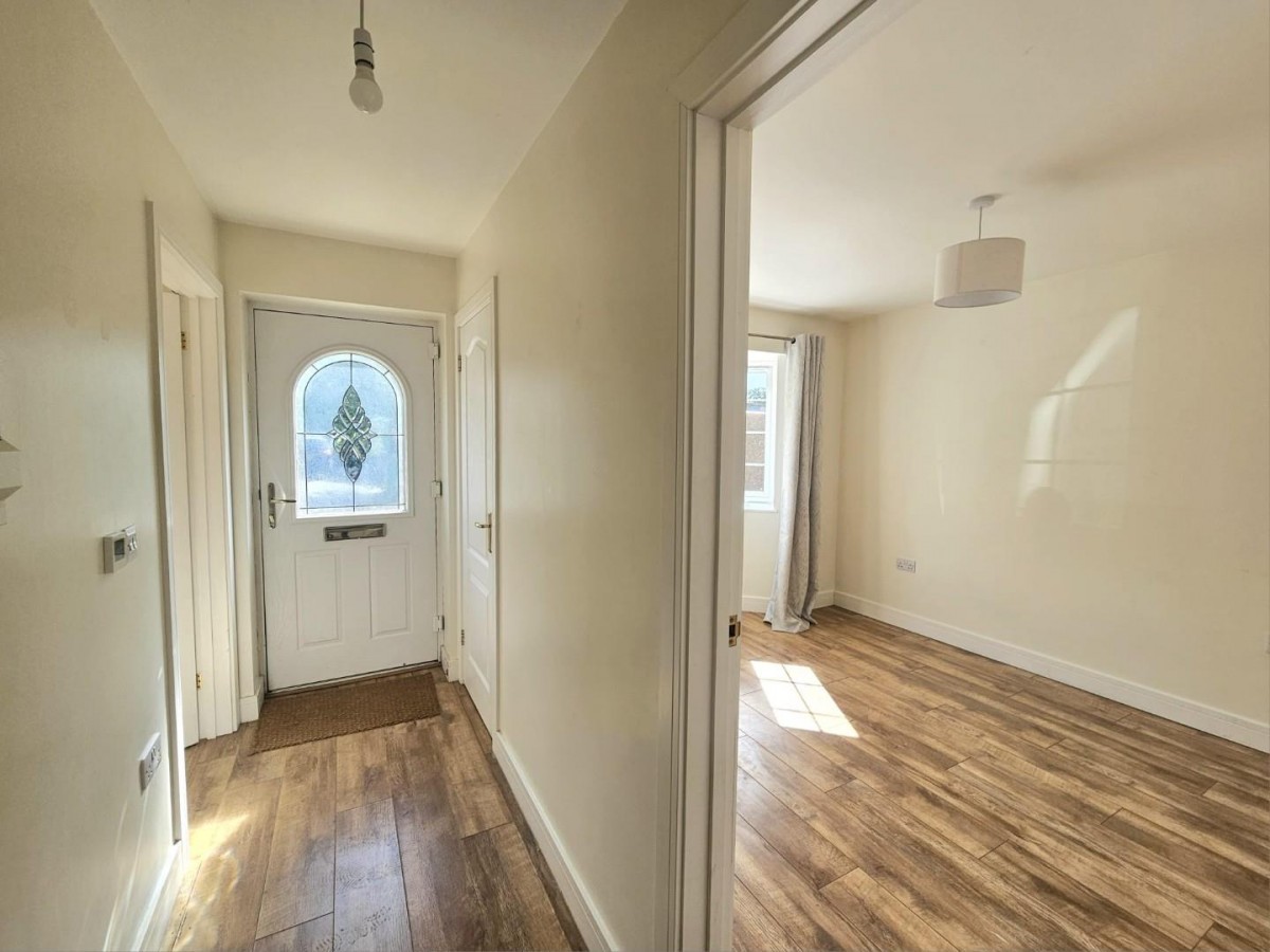 Victoria Street, Coaley, GL11 5EE