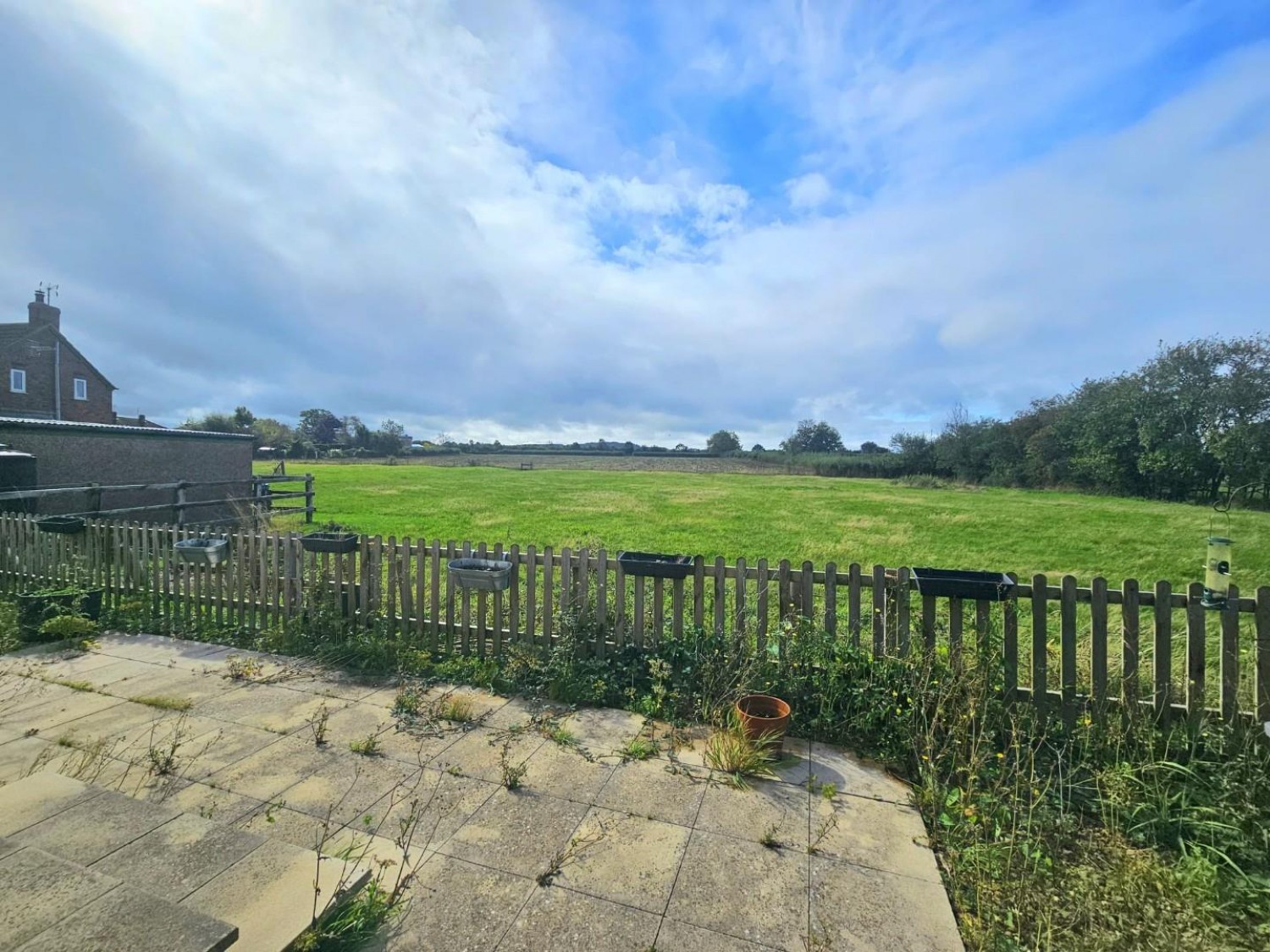 Victoria Street, Coaley, GL11 5EE