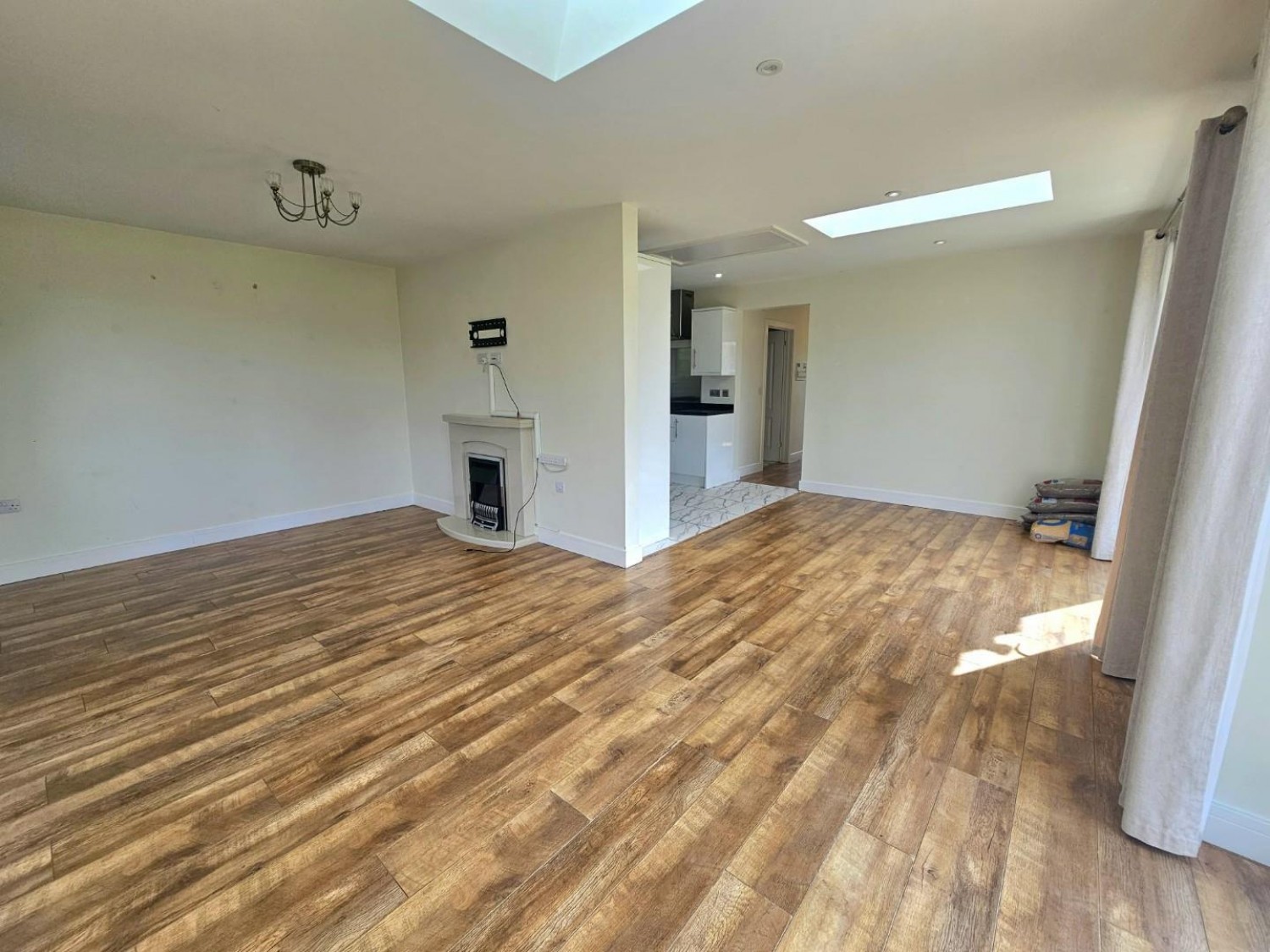 Victoria Street, Coaley, GL11 5EE