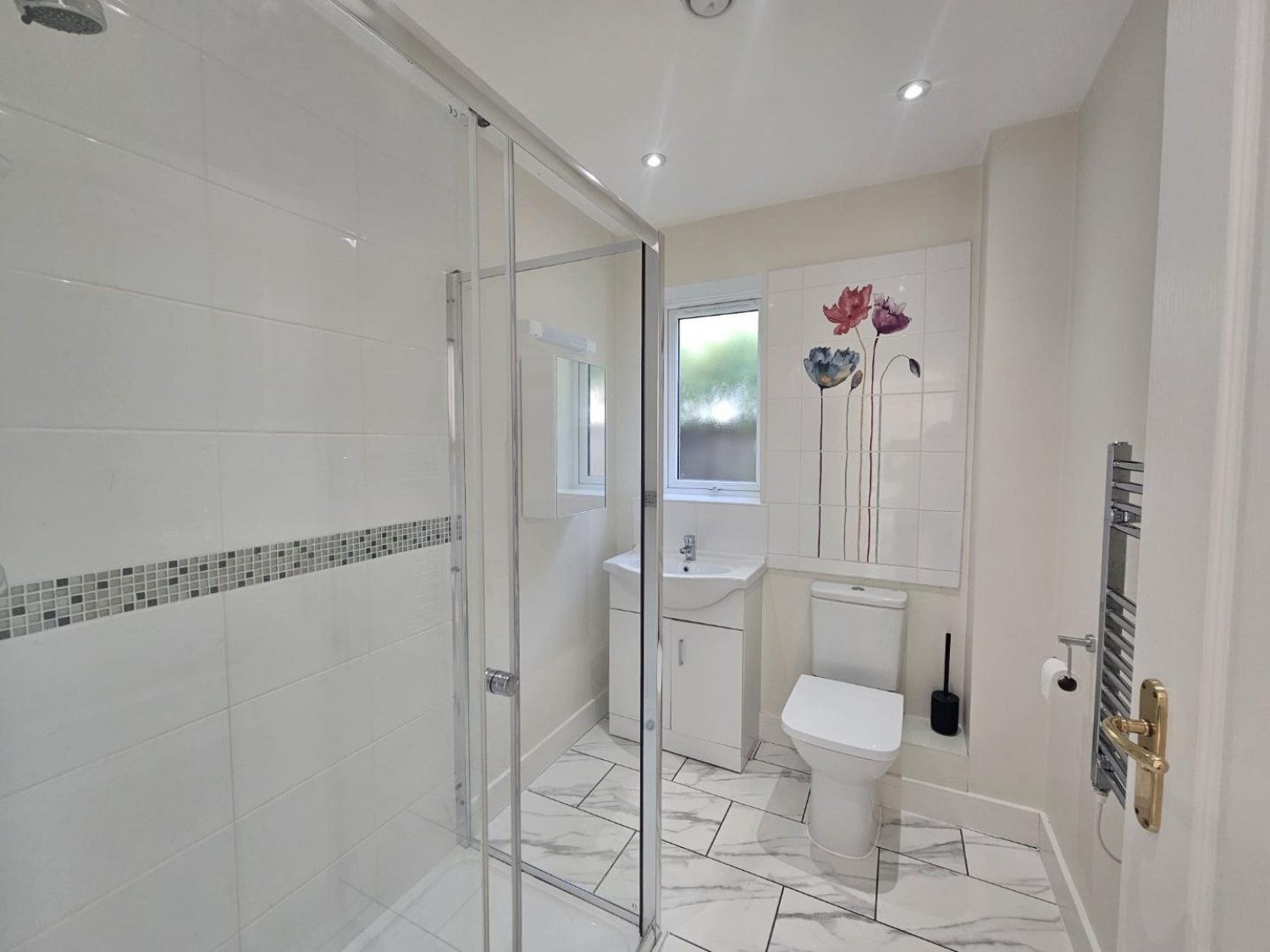 Victoria Street, Coaley, GL11 5EE