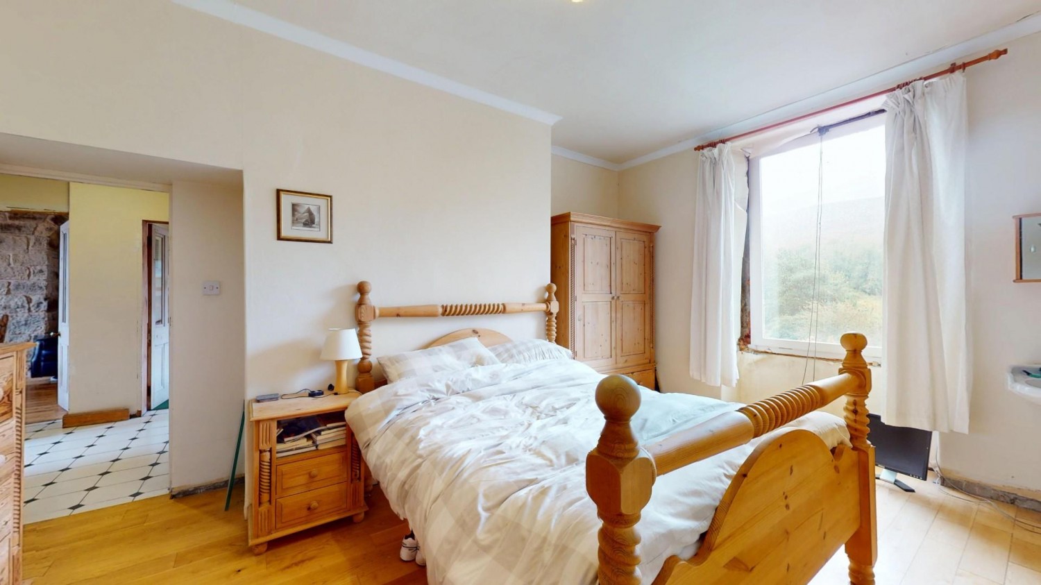 Crossbeck Road, Ilkley, LS29 9JN