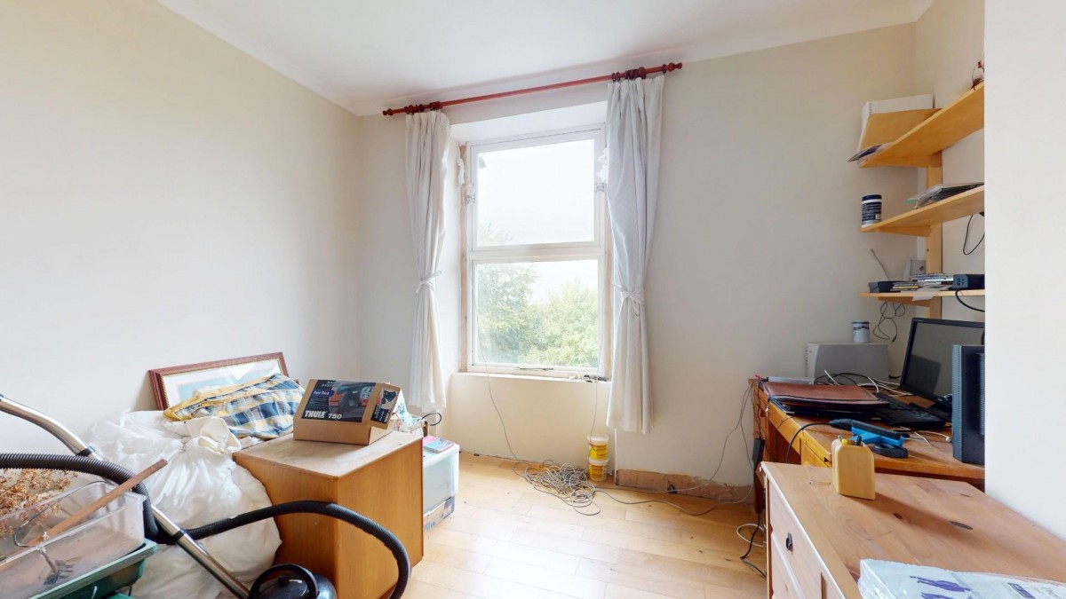 Crossbeck Road, Ilkley, LS29 9JN