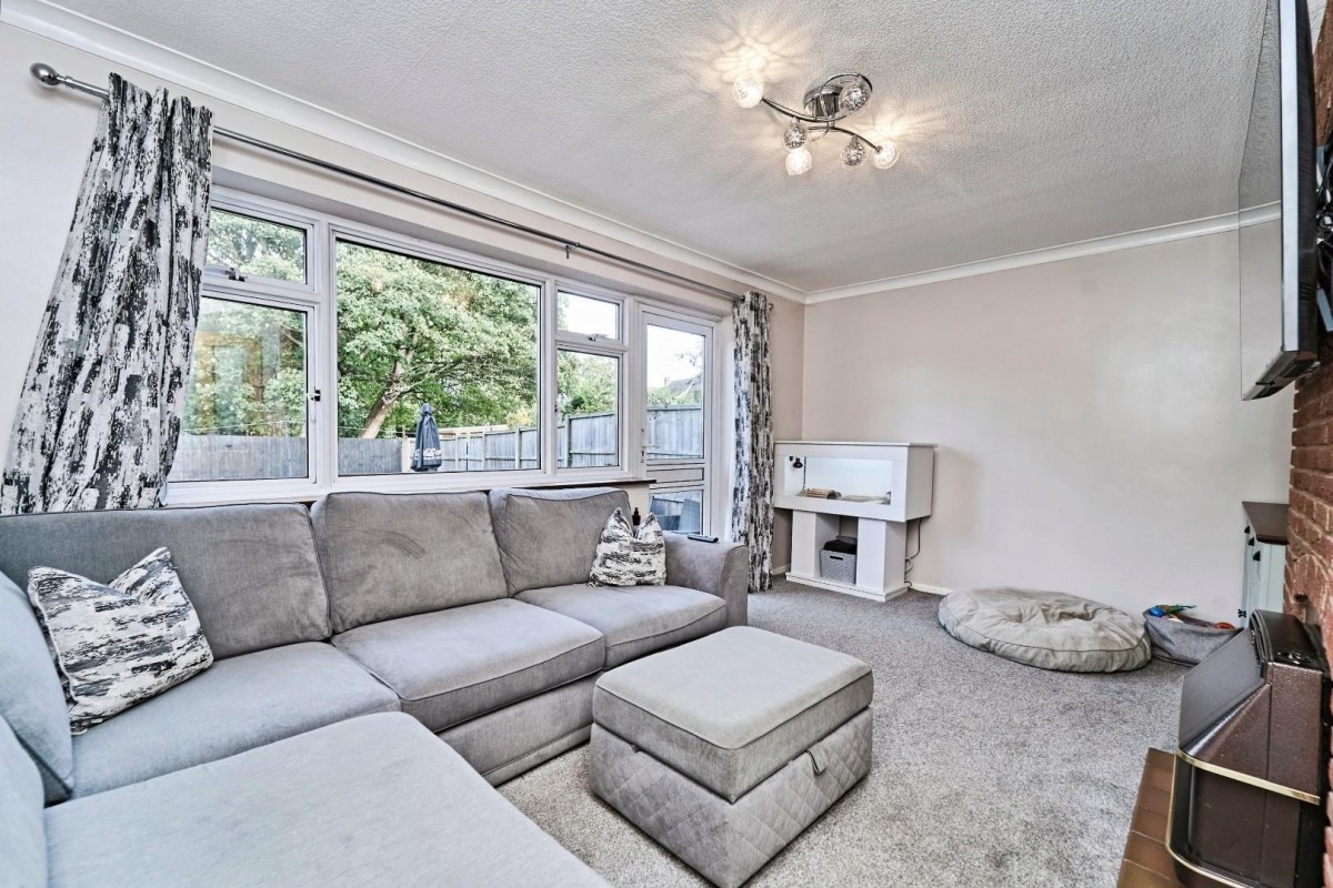 Southall Crescent, Coseley, Bilston, WV14 8XT