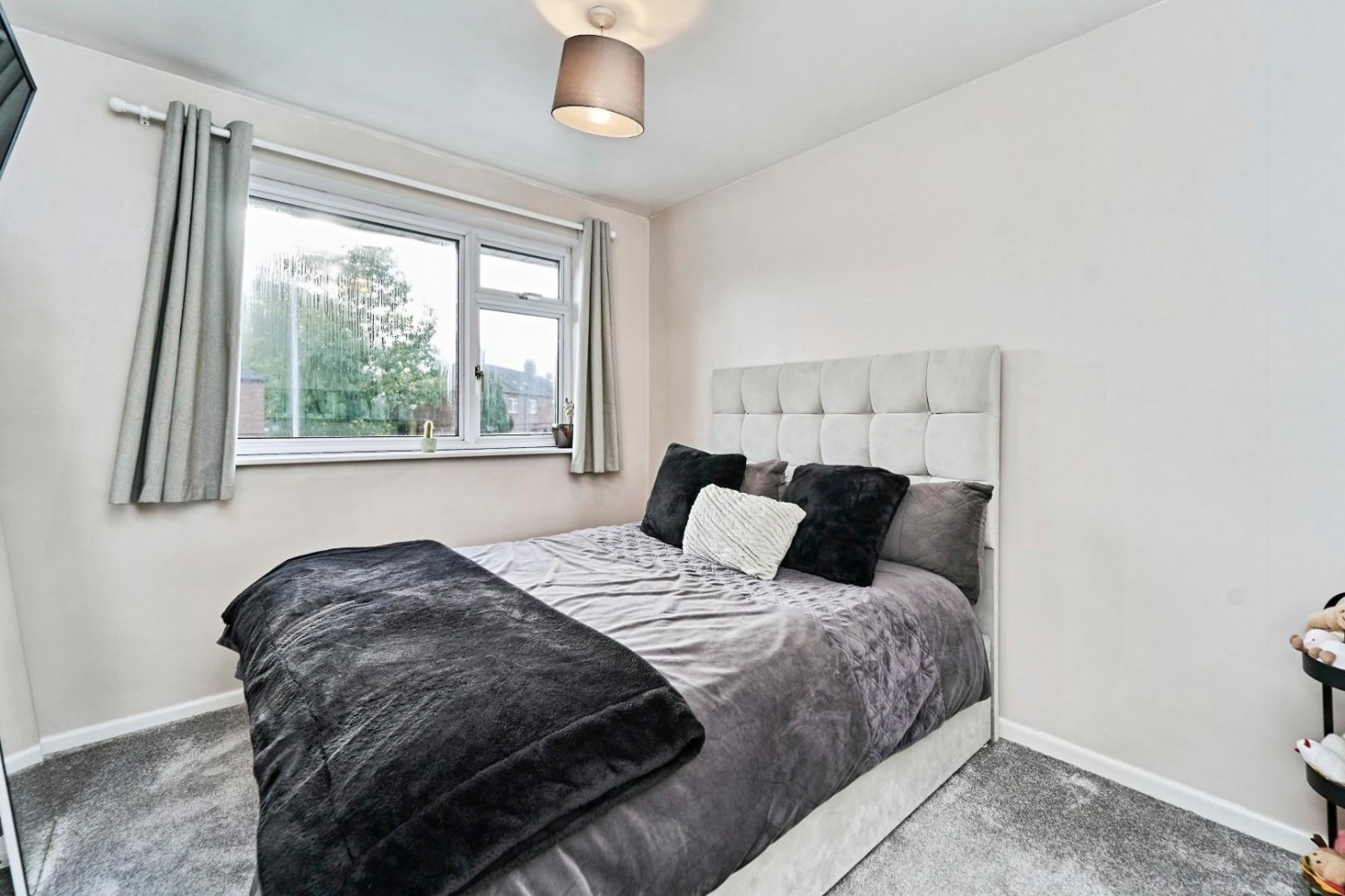 Southall Crescent, Coseley, Bilston, WV14 8XT