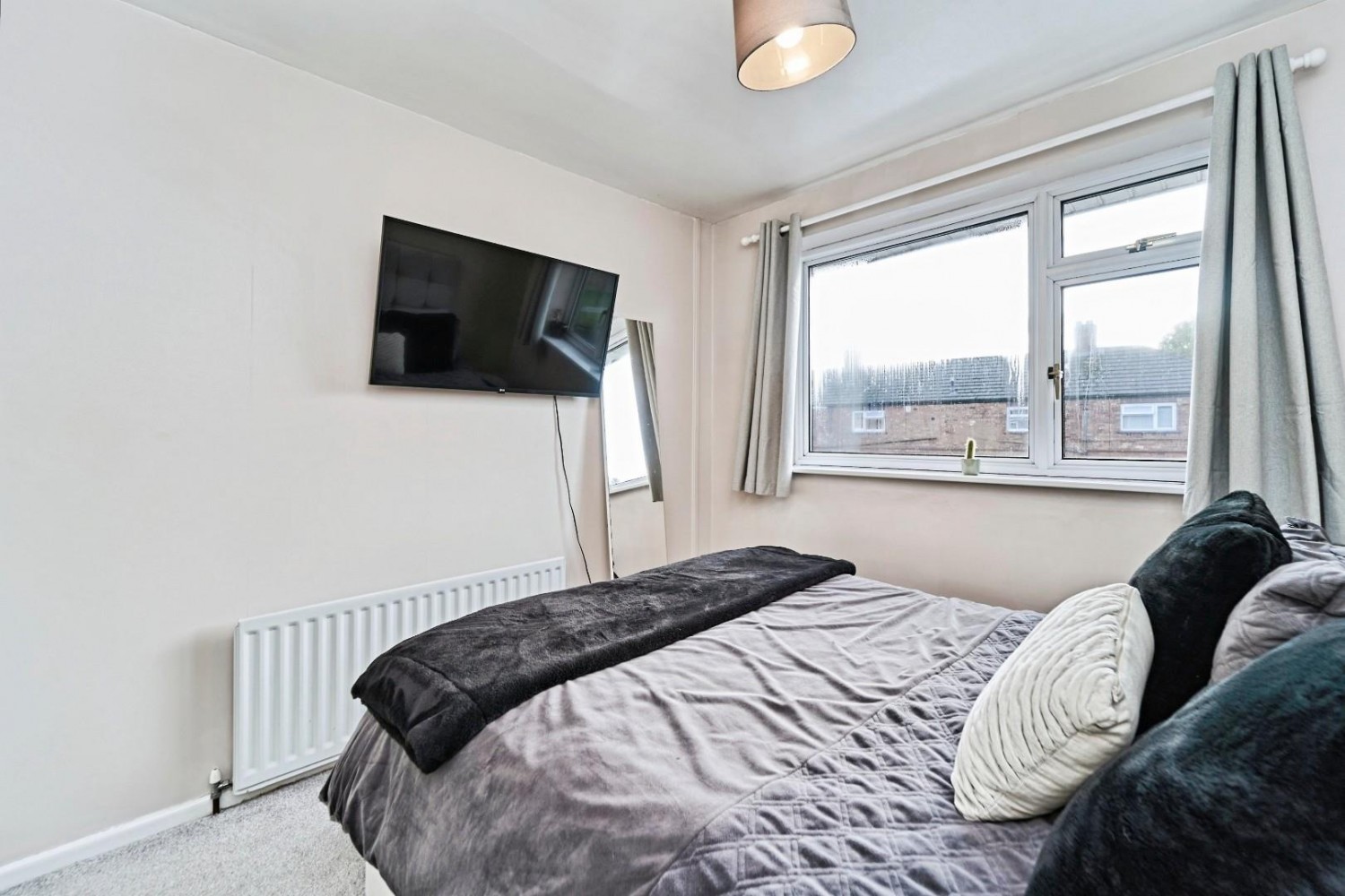 Southall Crescent, Coseley, Bilston, WV14 8XT