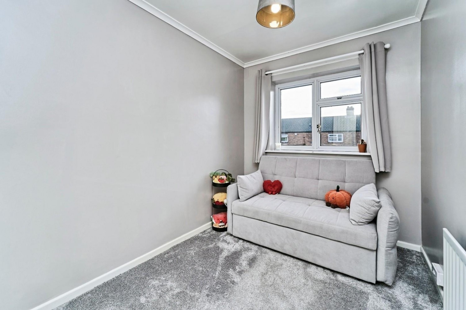 Southall Crescent, Coseley, Bilston, WV14 8XT