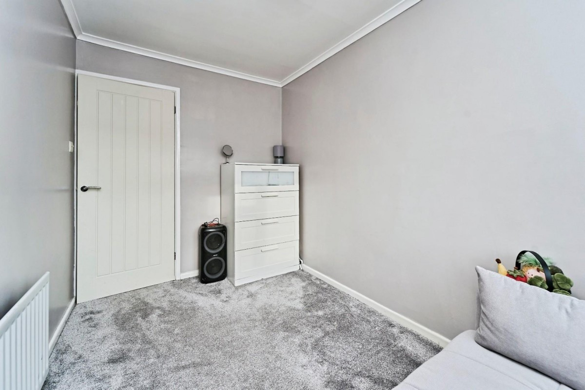 Southall Crescent, Coseley, Bilston, WV14 8XT