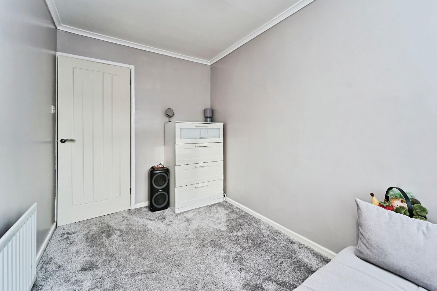 Southall Crescent, Coseley, Bilston, WV14 8XT