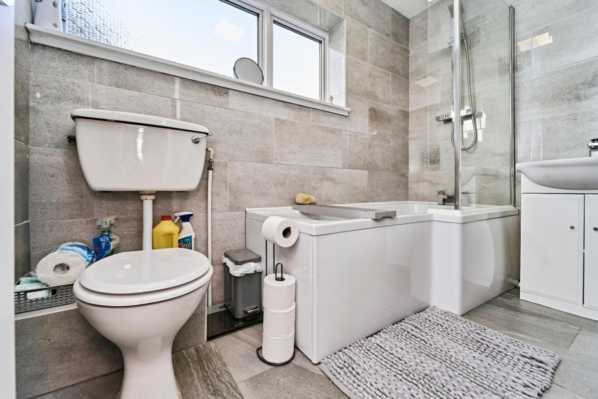 Southall Crescent, Coseley, Bilston, WV14 8XT