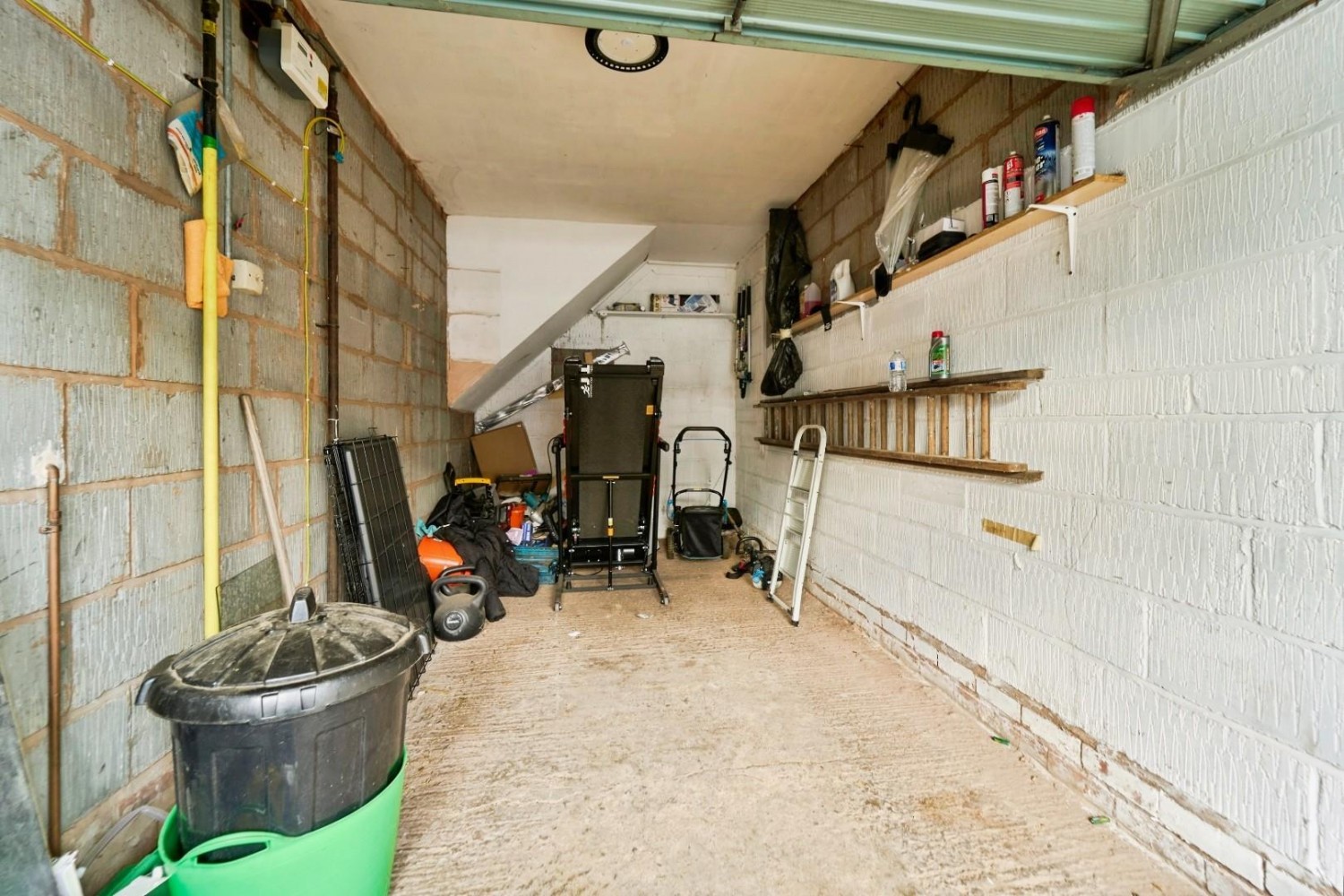 Southall Crescent, Coseley, Bilston, WV14 8XT