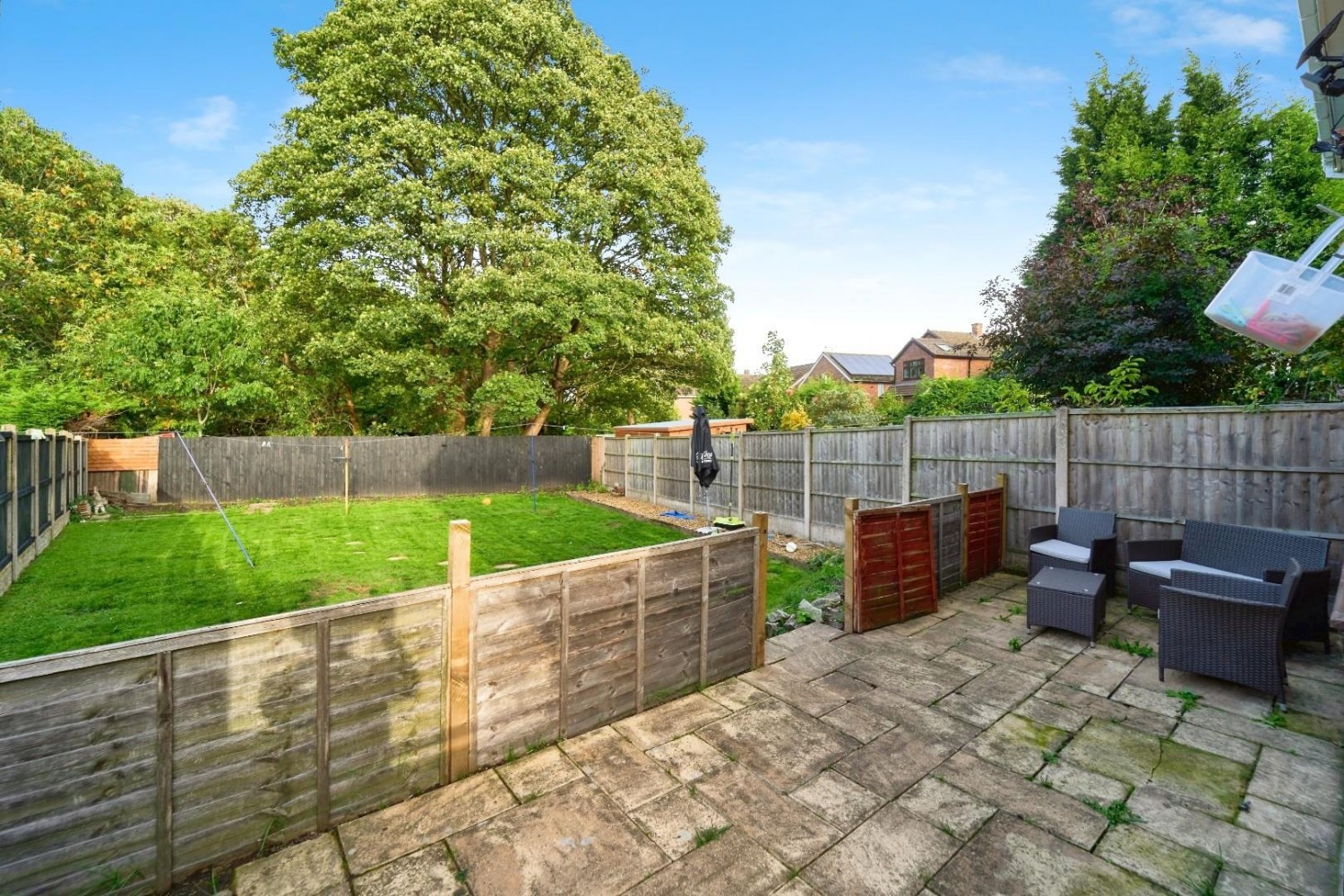 Southall Crescent, Coseley, Bilston, WV14 8XT