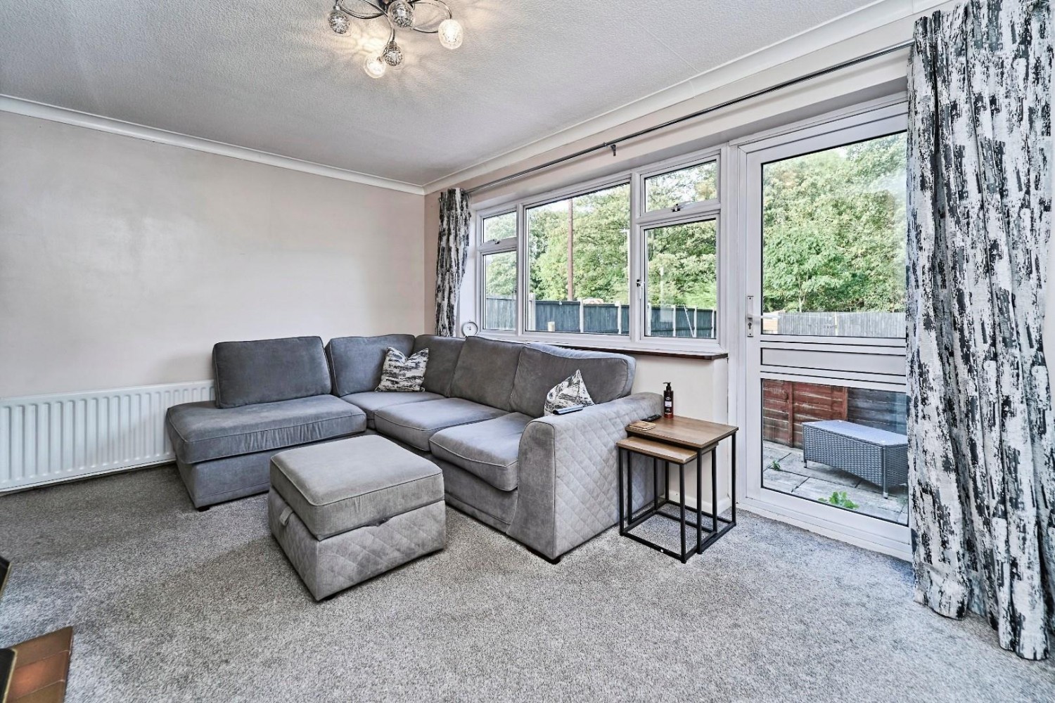 Southall Crescent, Coseley, Bilston, WV14 8XT