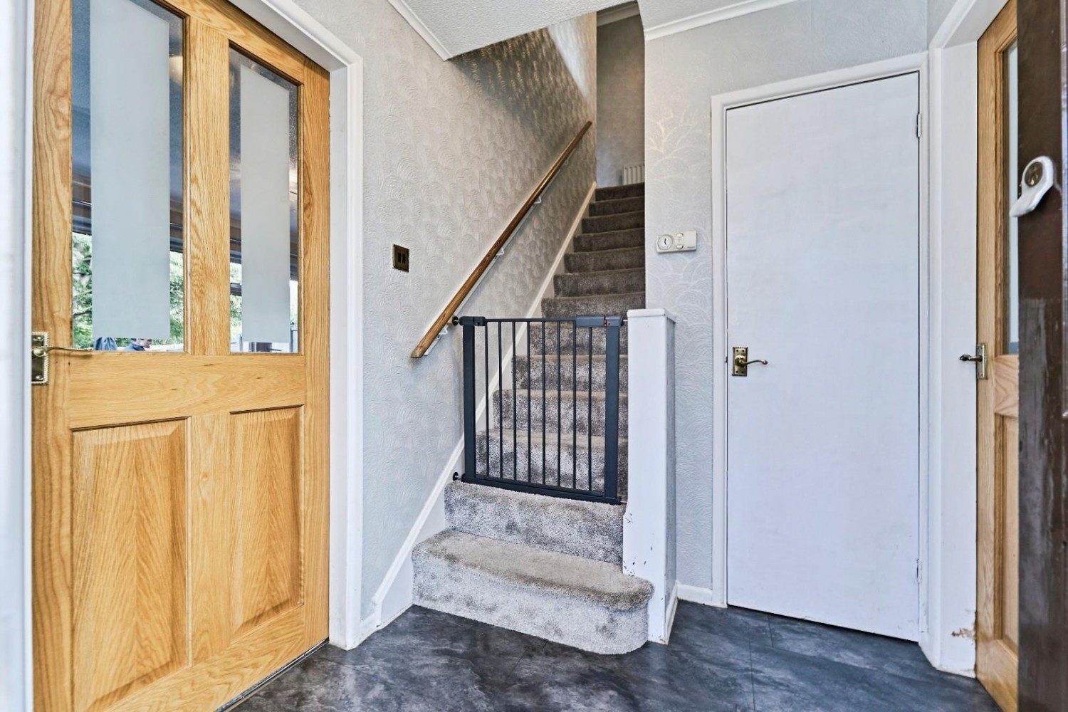 Southall Crescent, Coseley, Bilston, WV14 8XT