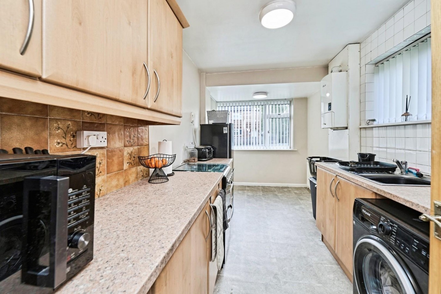 Southall Crescent, Coseley, Bilston, WV14 8XT