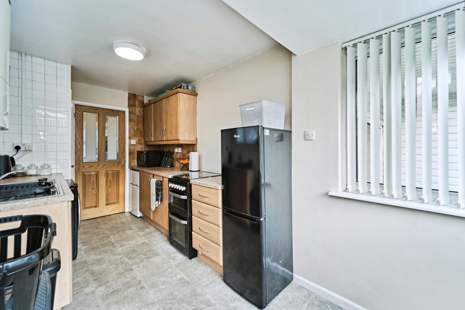 Southall Crescent, Coseley, Bilston, WV14 8XT