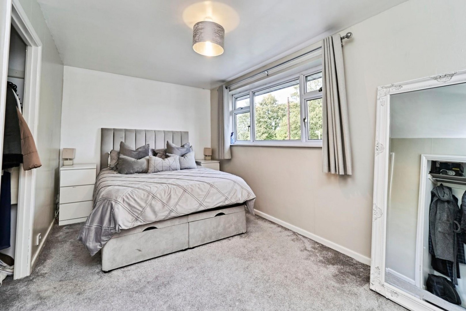 Southall Crescent, Coseley, Bilston, WV14 8XT